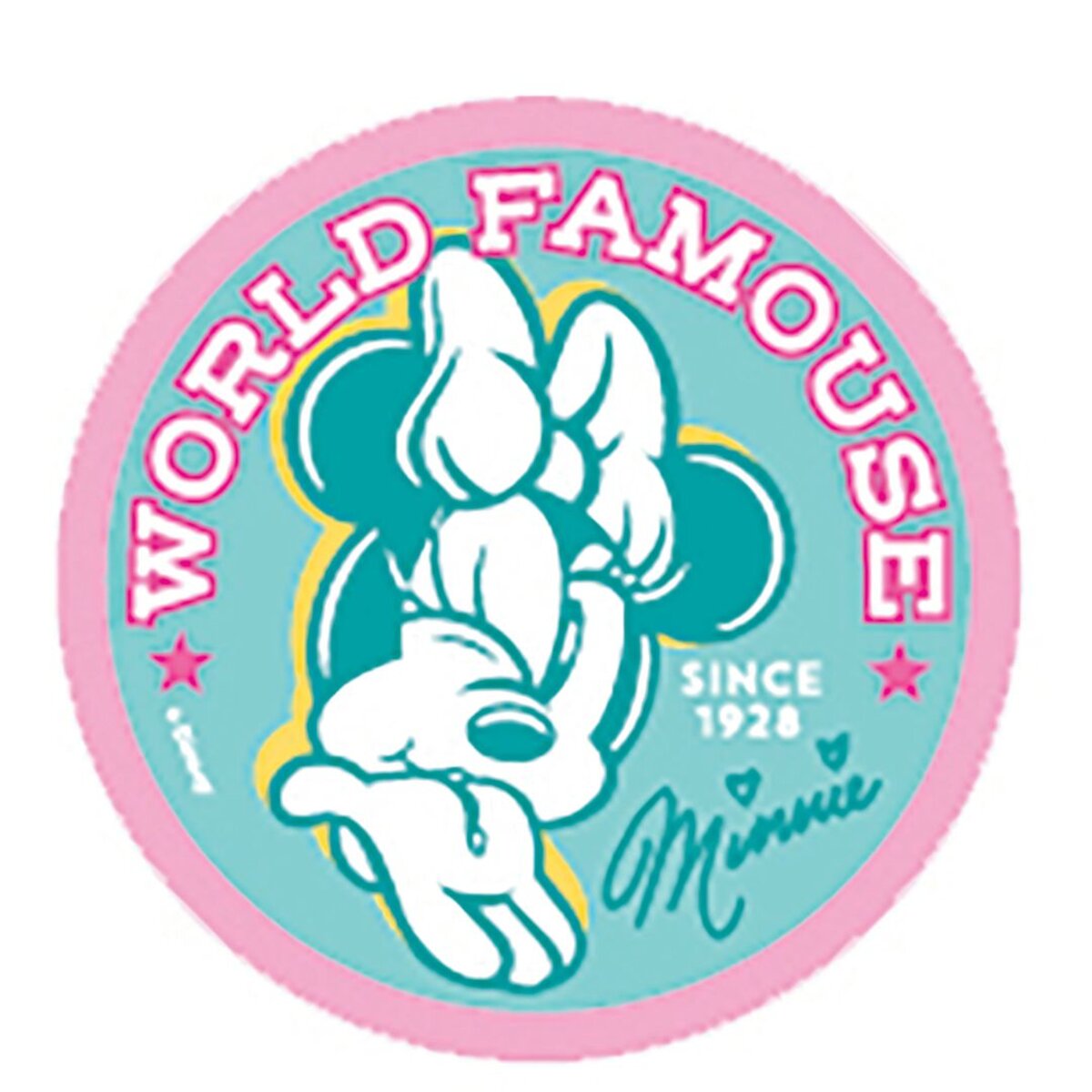 mcneill-mcaddys-disney-minnie-mouse-986263EC1.jpg