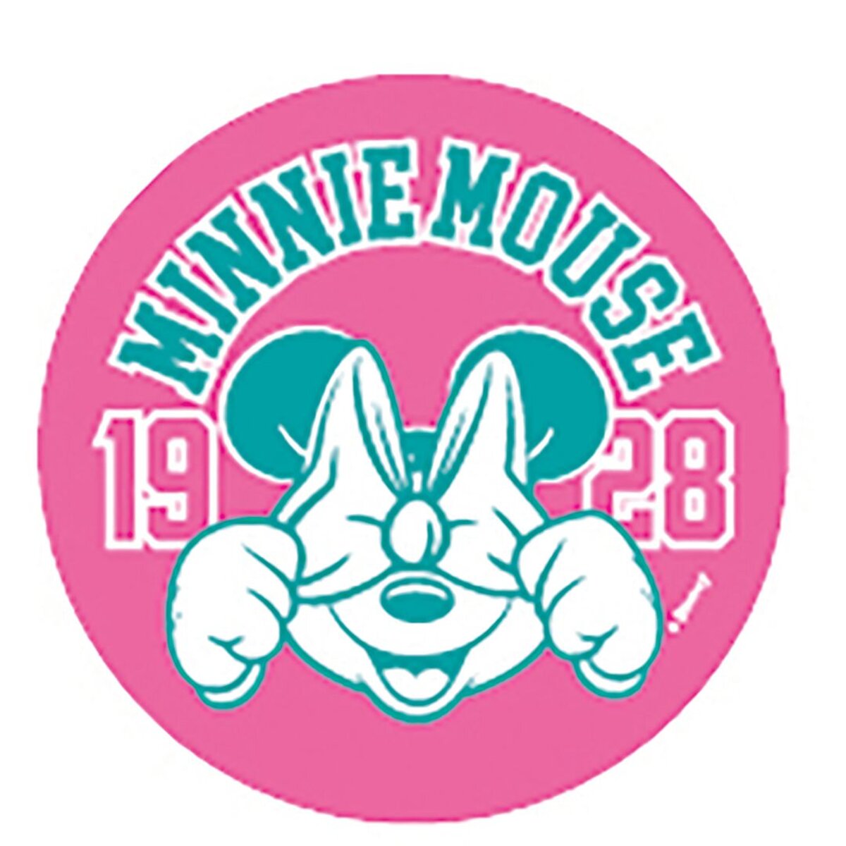 mcneill-mcaddys-disney-minnie-mouse-BEB063EC1.jpg