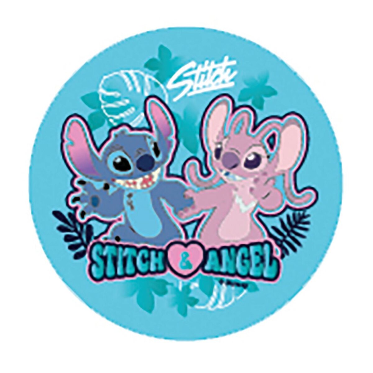 mcneill-mcaddys-disney-stitch-kollektion-1451A5291.jpg