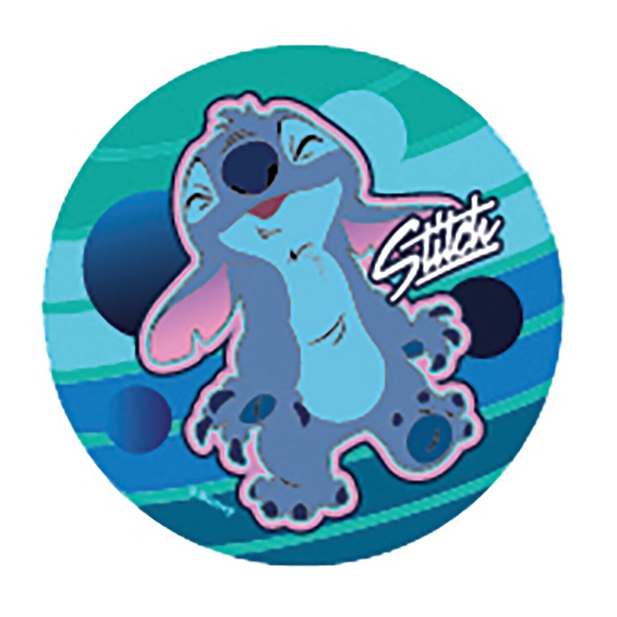 mcneill-mcaddys-disney-stitch-kollektion-AB61A5291.jpg