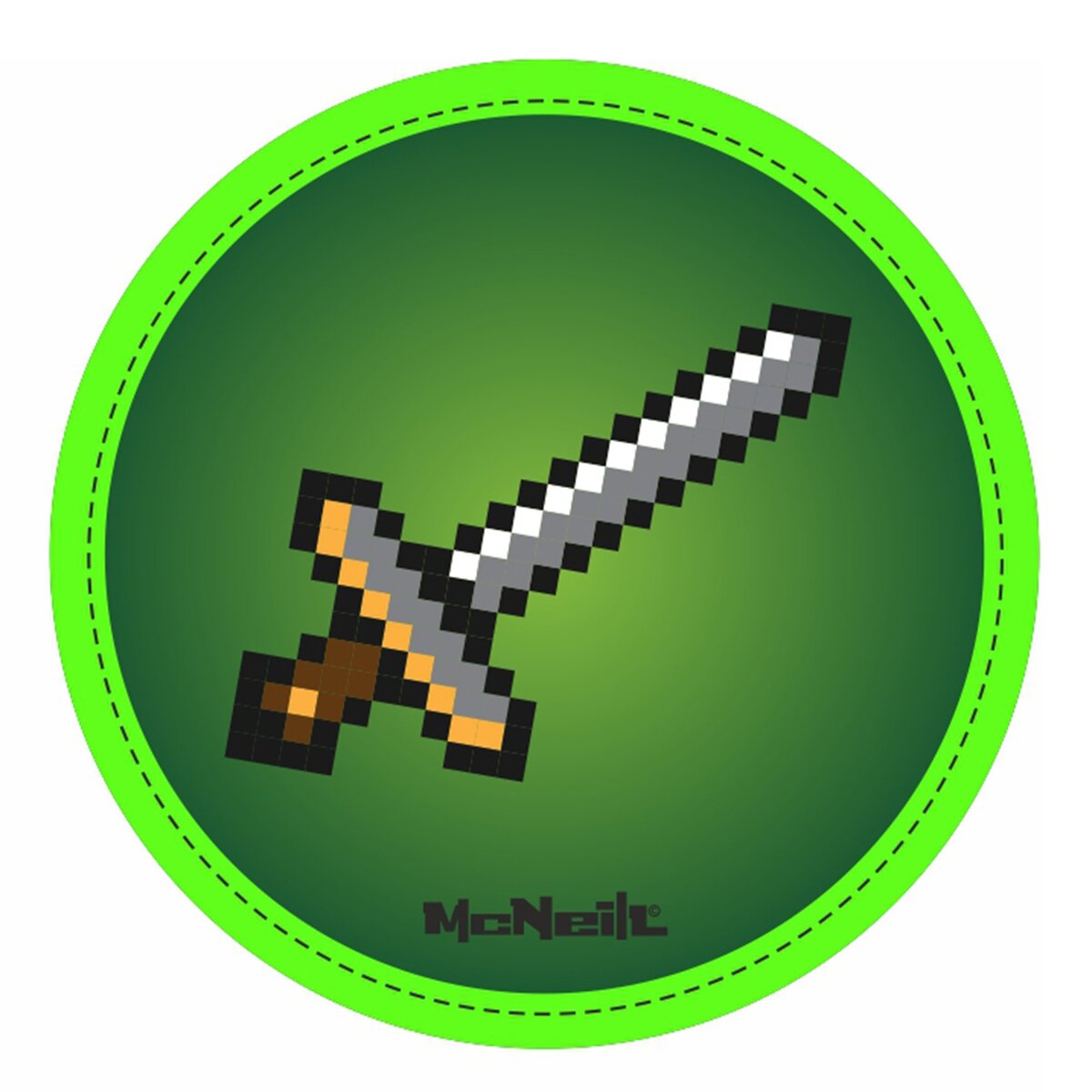 mcneill-mcaddys-game-zone-motiv-54AE997C1.jpg
