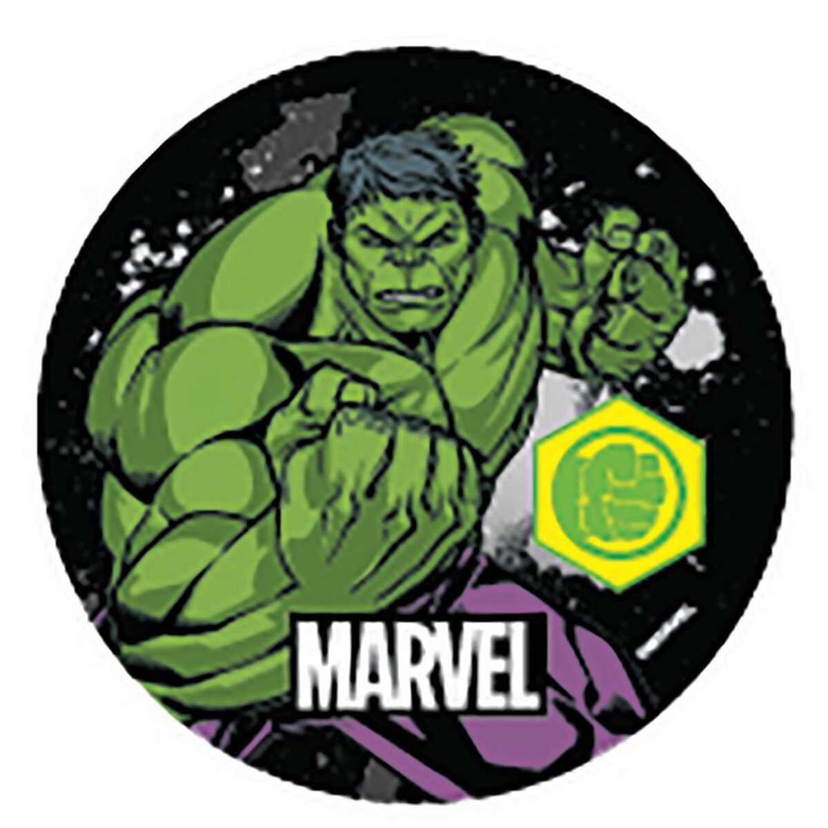 mcneill-mcaddys-marvel-avengers-kollektion-D1FF21B21.jpg