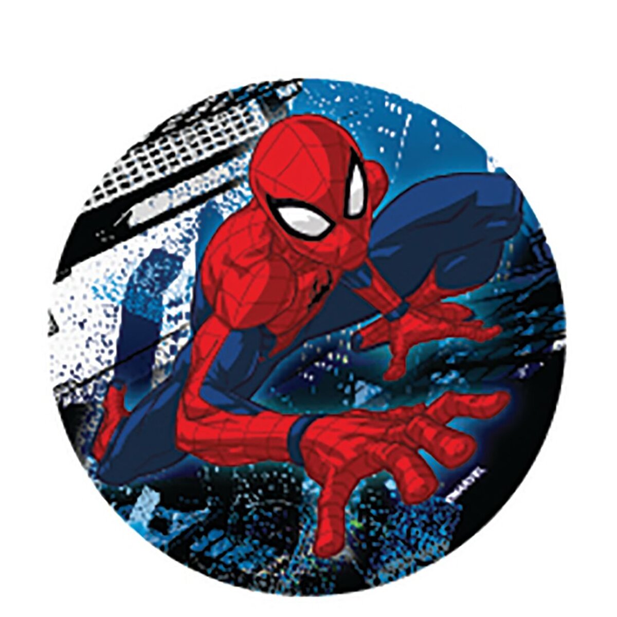 mcneill-mcaddys-marvel-spider-man-05F4B5DE1.jpg