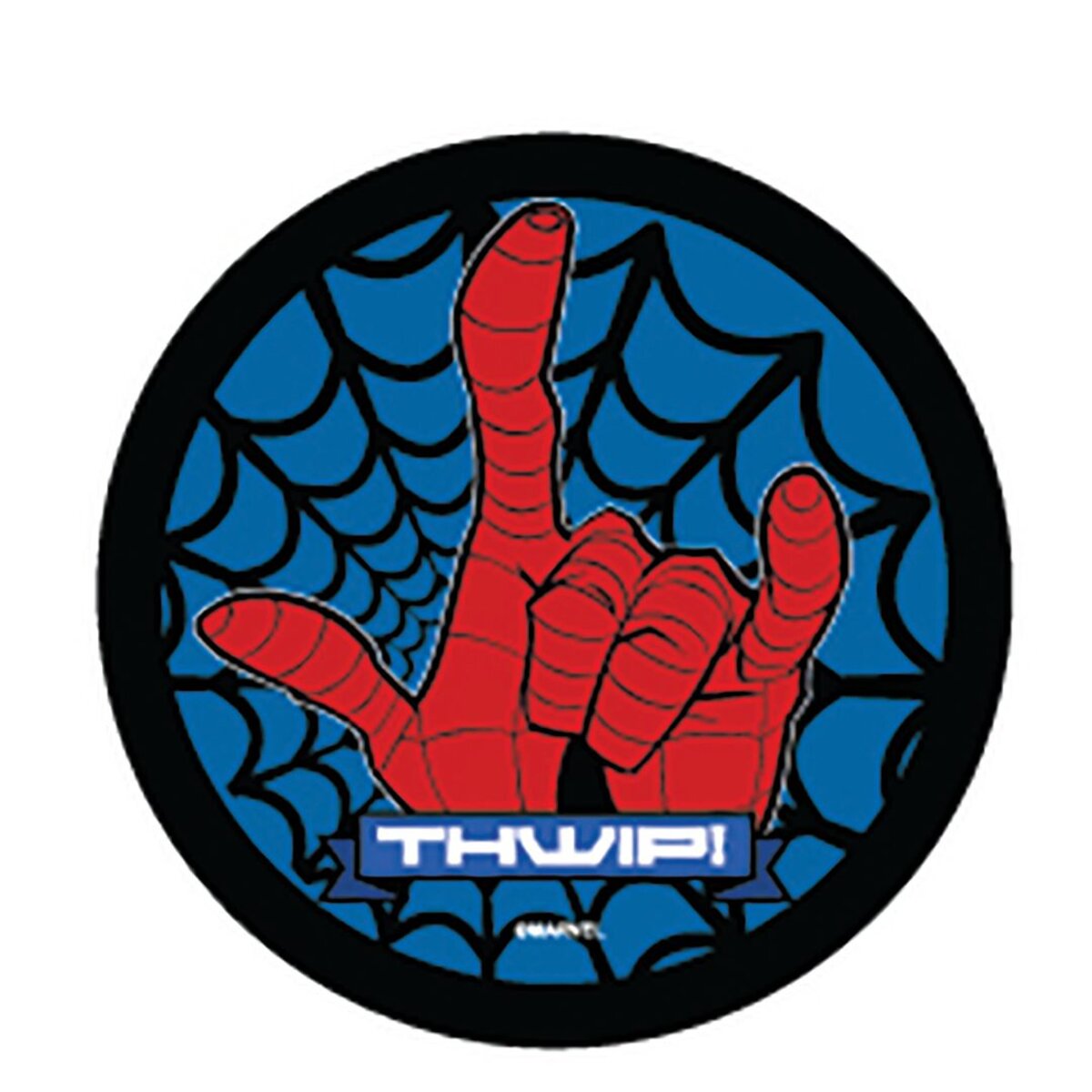 mcneill-mcaddys-marvel-spider-man-15A7B5DE1.jpg