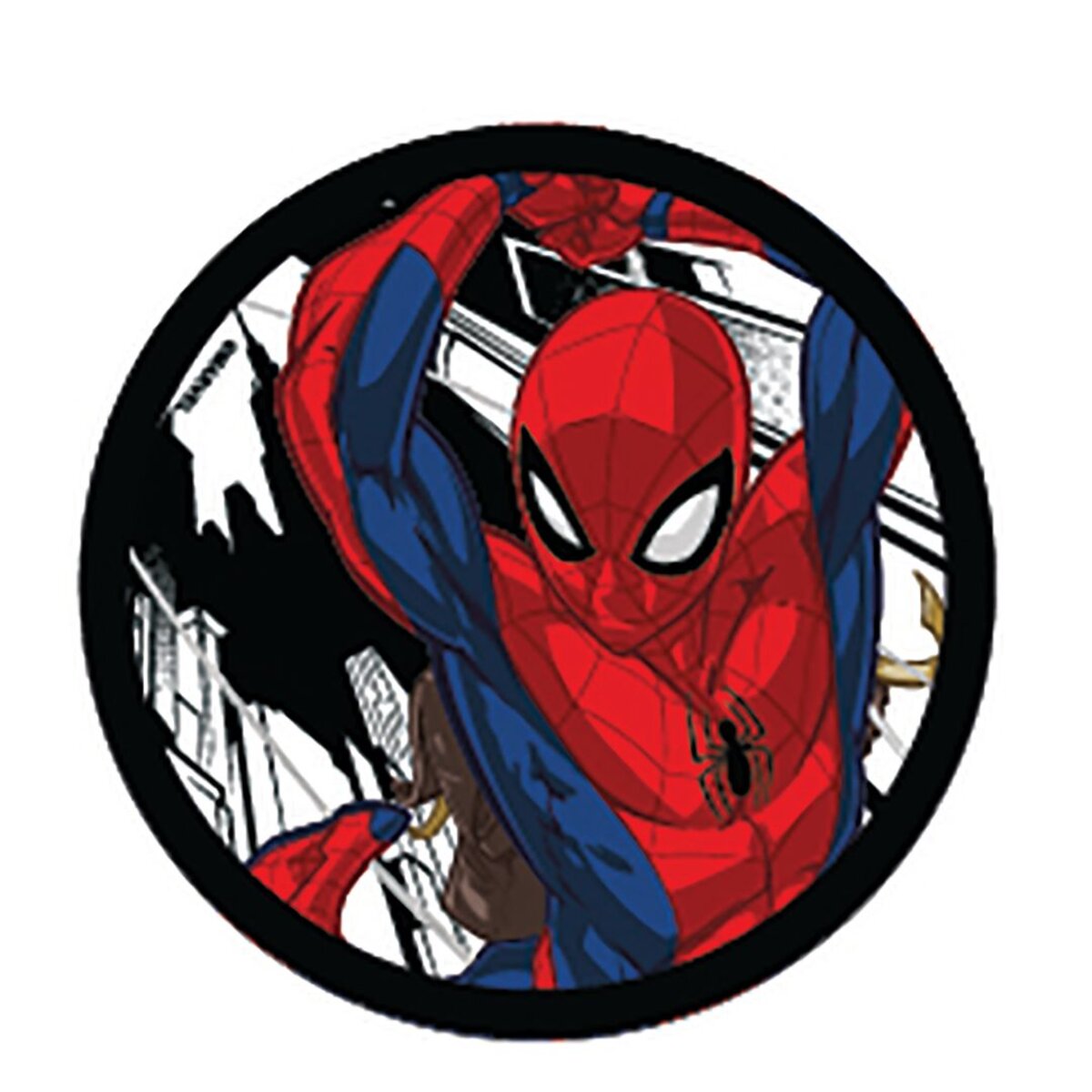 mcneill-mcaddys-marvel-spider-man-3AF5B5DE1.jpg