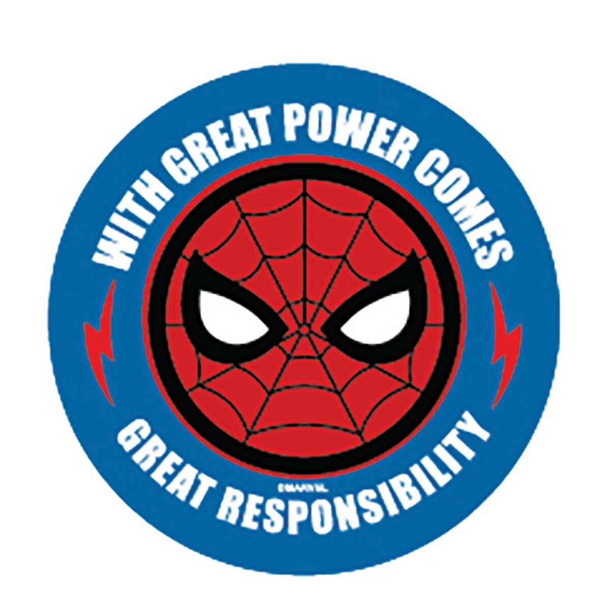 mcneill-mcaddys-marvel-spider-man-ABB1B5DE1.jpg