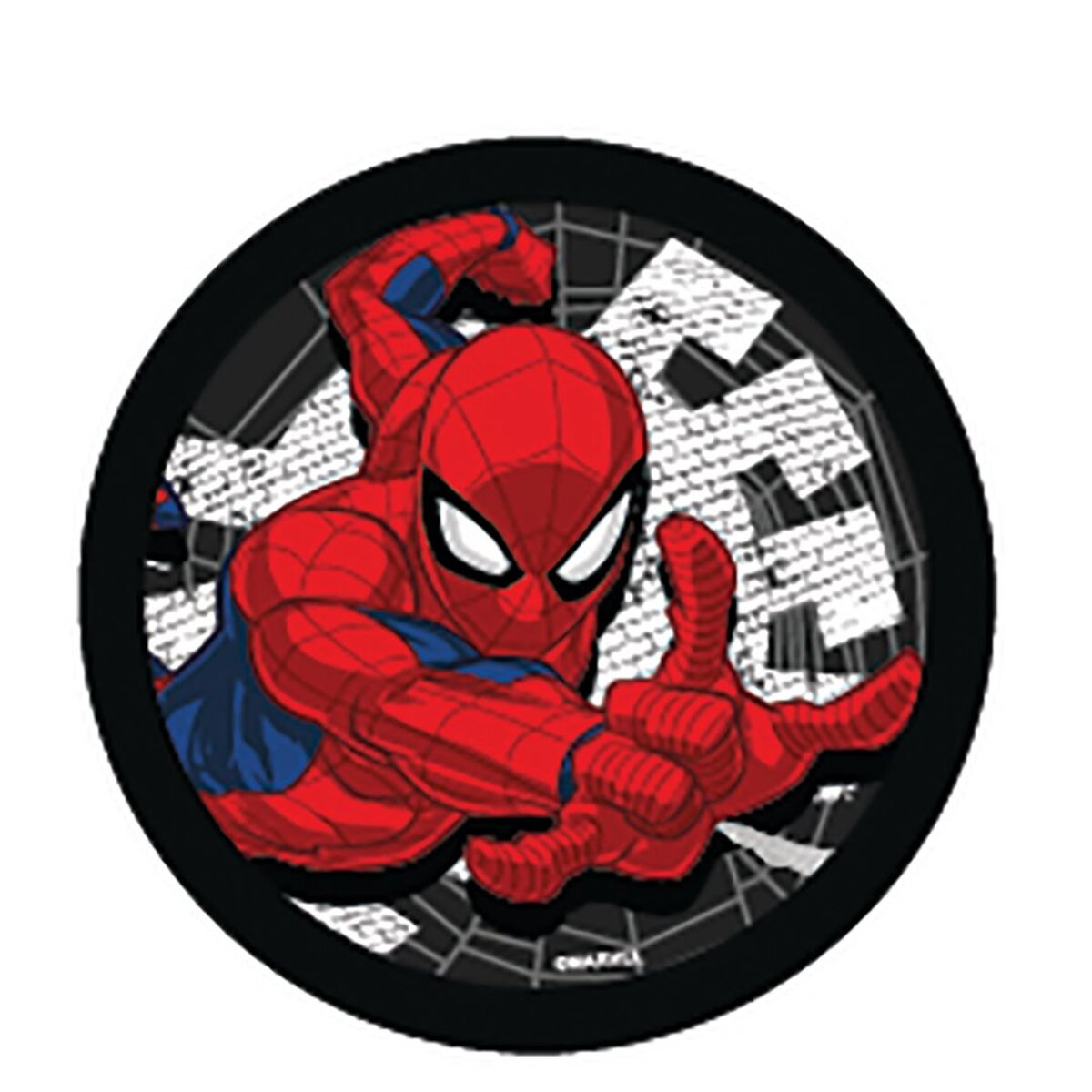 mcneill-mcaddys-marvel-spider-man-E0ACB5DE1.jpg