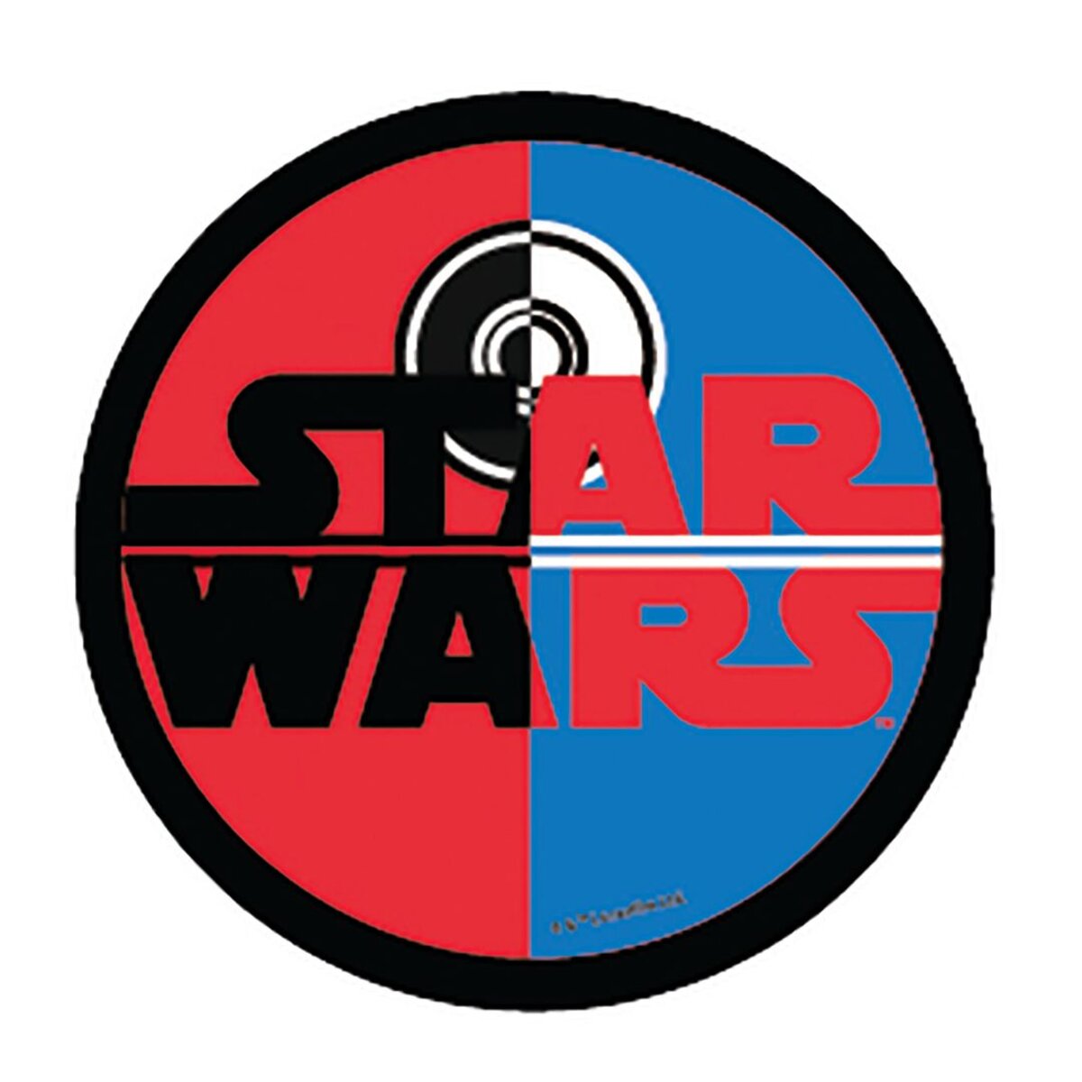 mcneill-mcaddys-star-wars-darth-A80F982F1.jpg