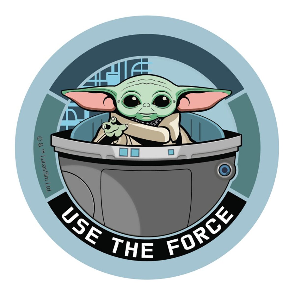 mcneill-mcaddys-star-wars-mandalorian-4EC5B5251.jpg