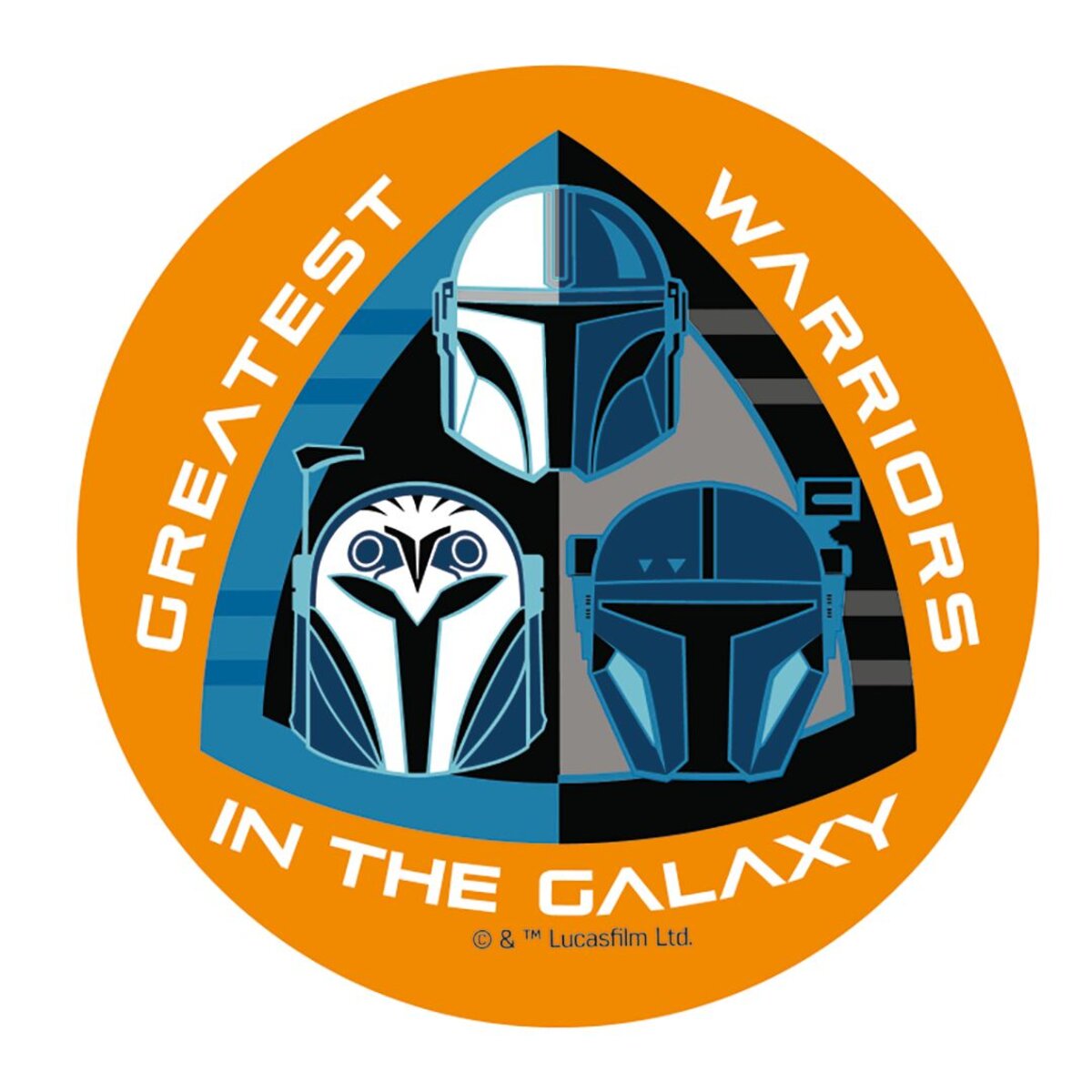 mcneill-mcaddys-star-wars-mandalorian-5D6CB5251.jpg