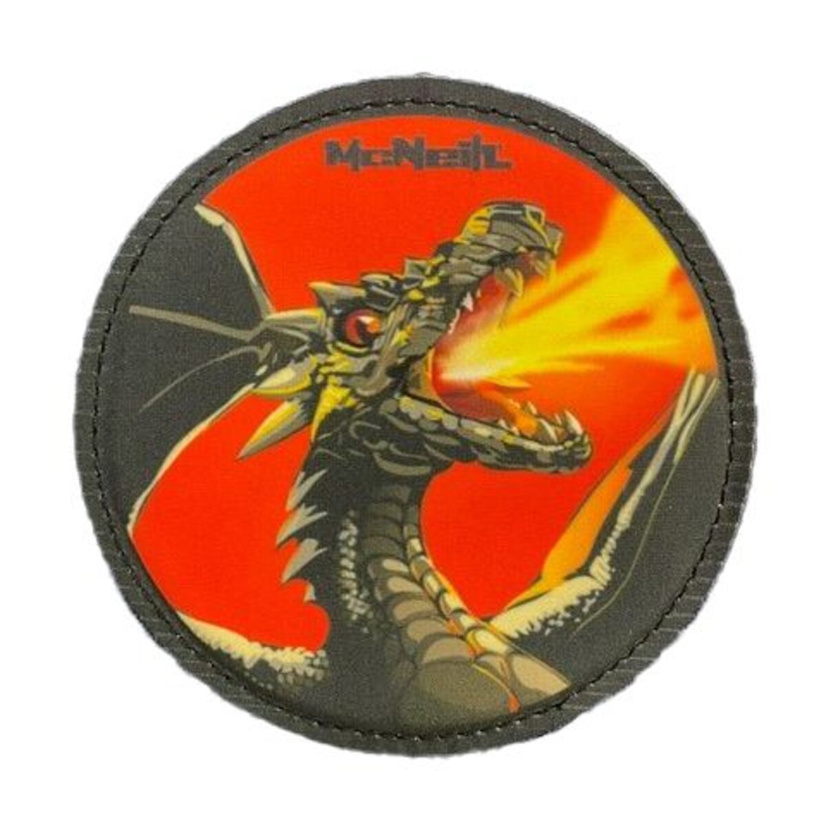 mcneill-mcaddys-zu-schulranzen-ninja-6E023FC01.jpg