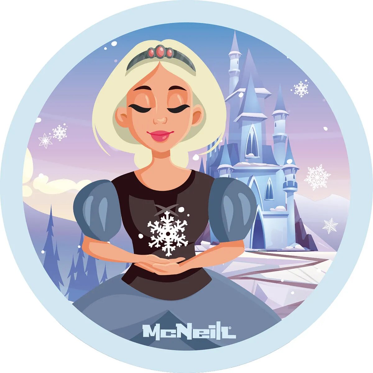 mcneill-mcaddys-zu-schulranzen-prinzessin-B73FA05A1.jpg