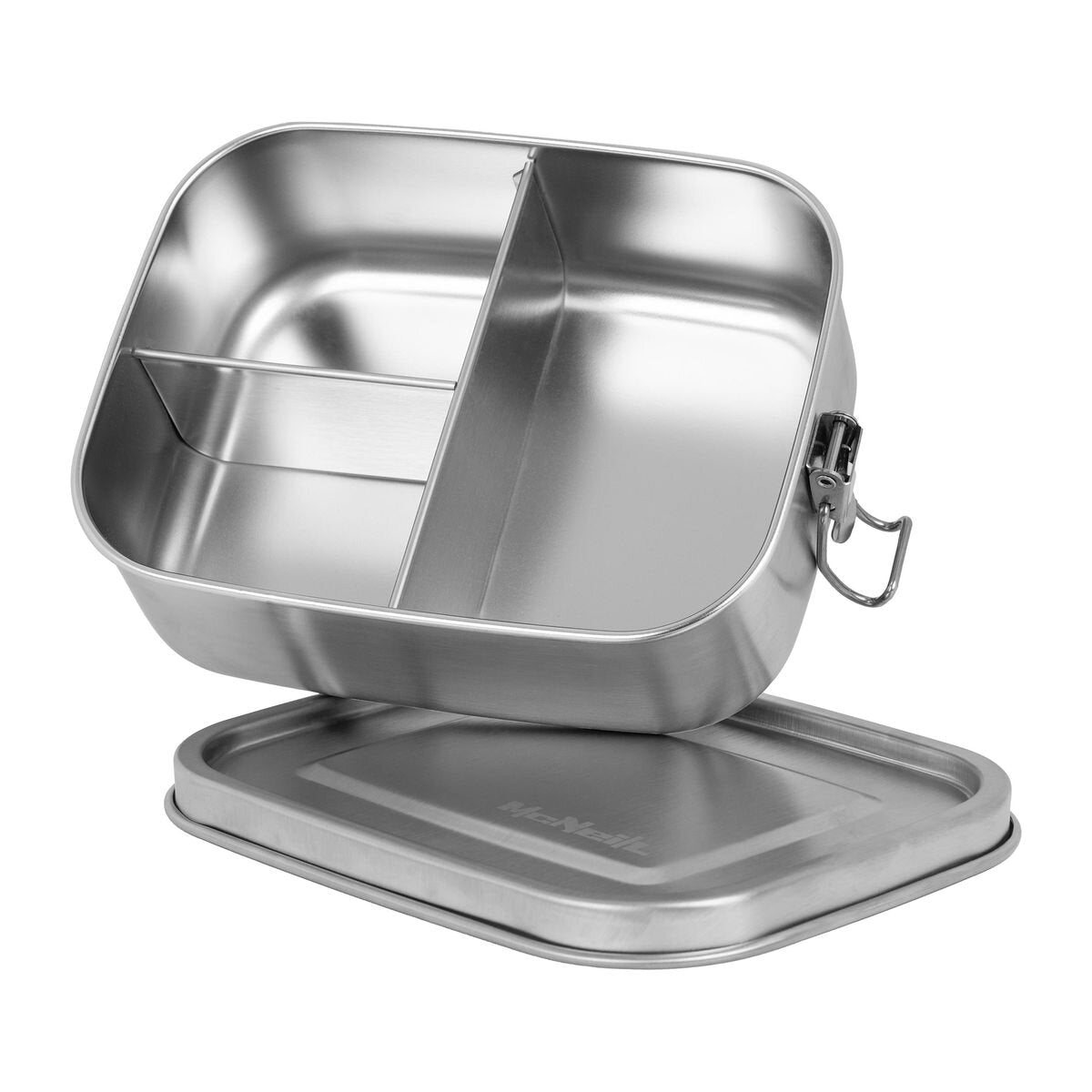 mcneill-metall-lunchbox-39A520EF2.jpg