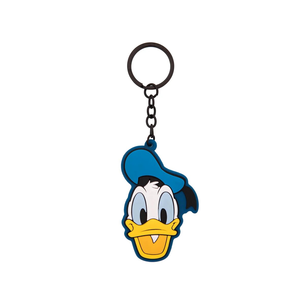 mcneill-motivanhaenger-disney-donald-duck-0AD1E3981.jpg