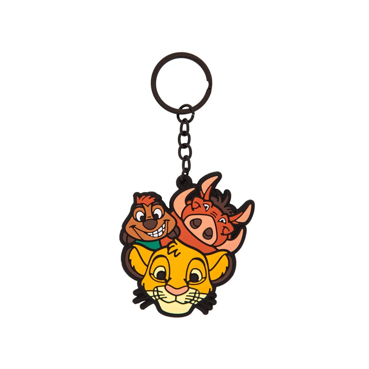 mcneill-motivanhaenger-disney-lion-king-0AD17B271.jpg