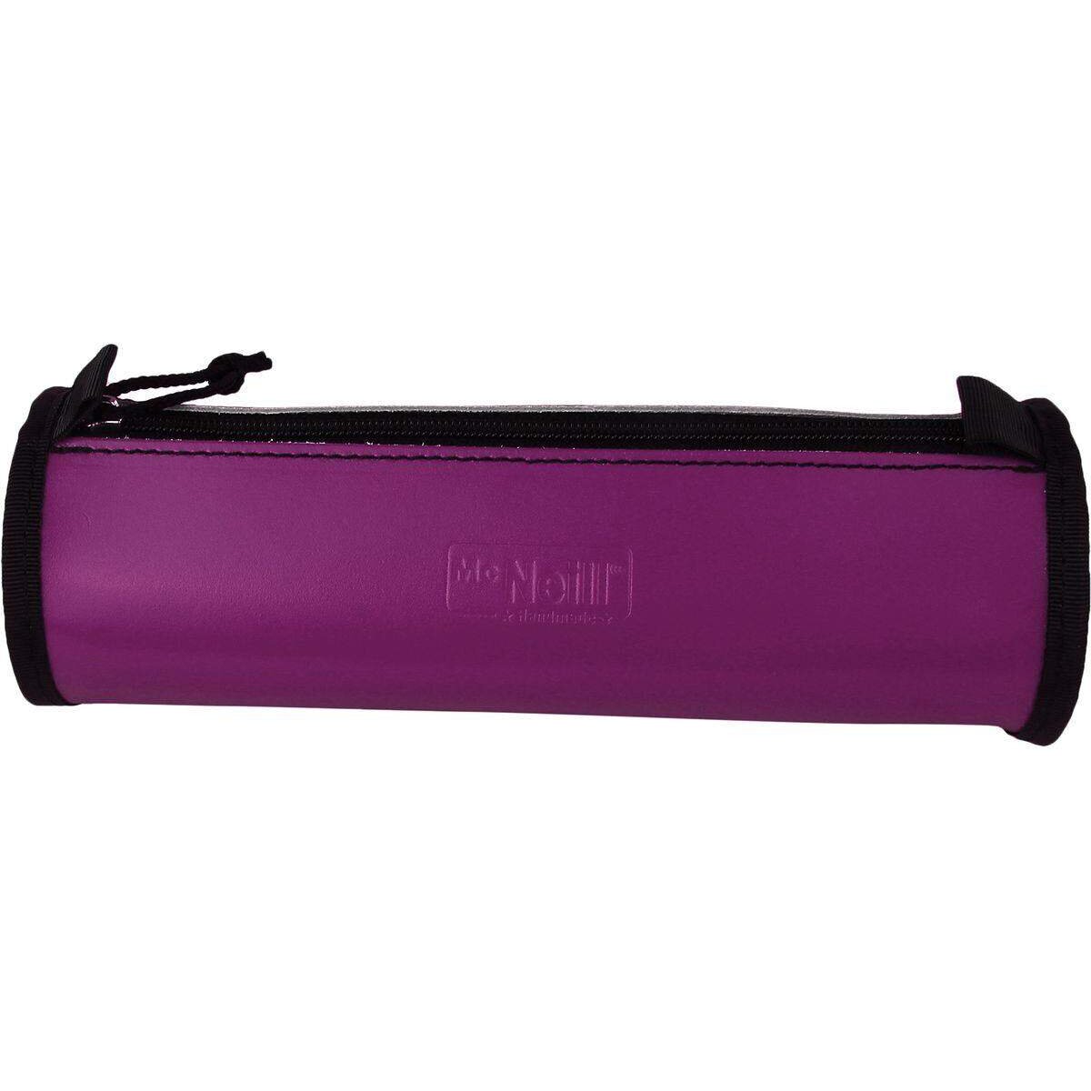 mcneill-schlamperrolle-xl-purple-93DBB6BB1.jpg