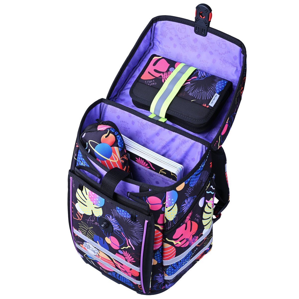 mcneill-schulranzen-set-ergo-perfecto-2CAE63C86.jpg