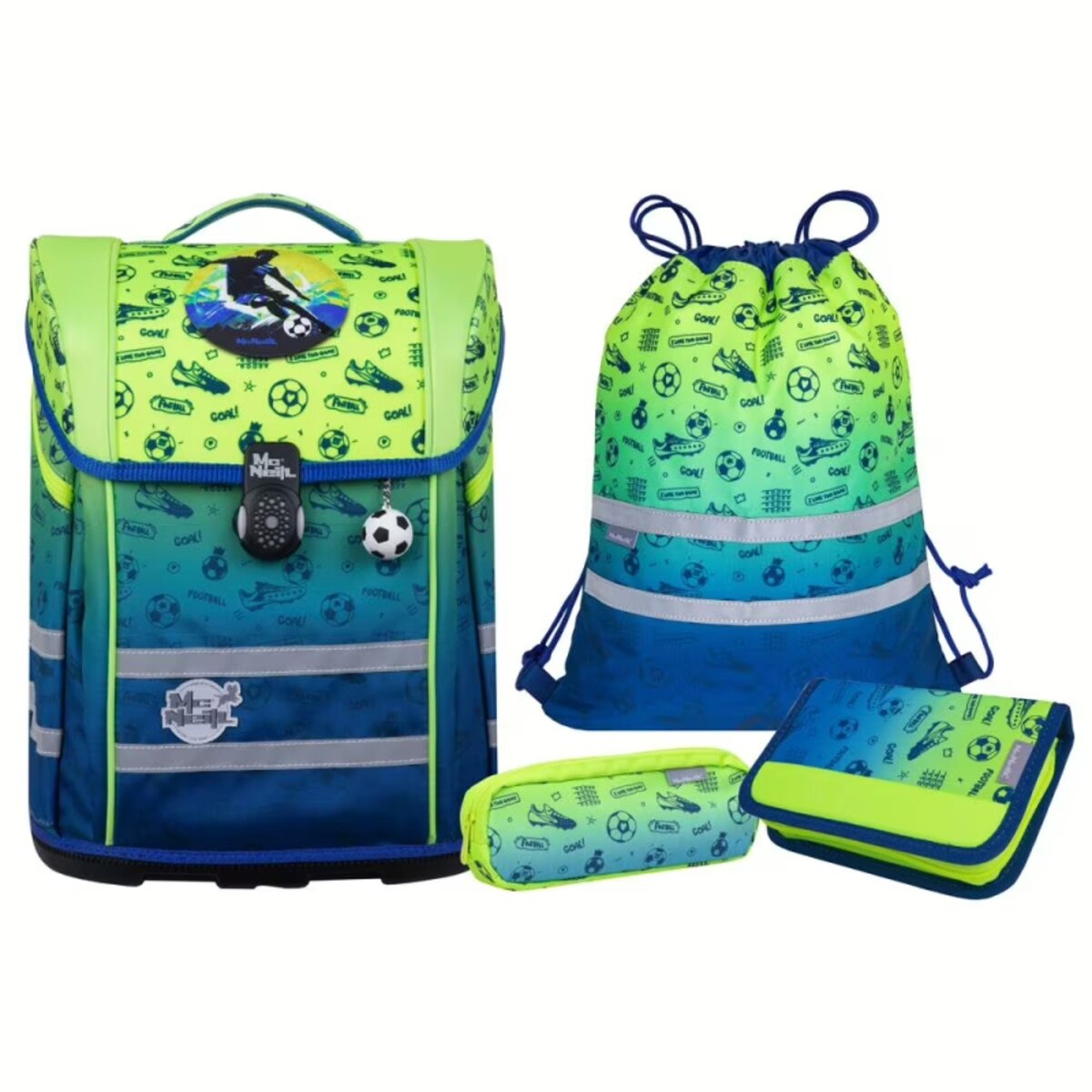 mcneill-schulranzen-set-perfecto-5-204B4D6A4.jpg