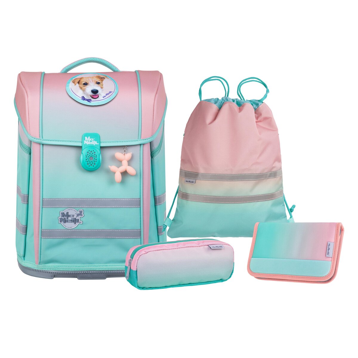 mcneill-schulranzen-set-perfecto-5tlg-AF11C3B14.jpg