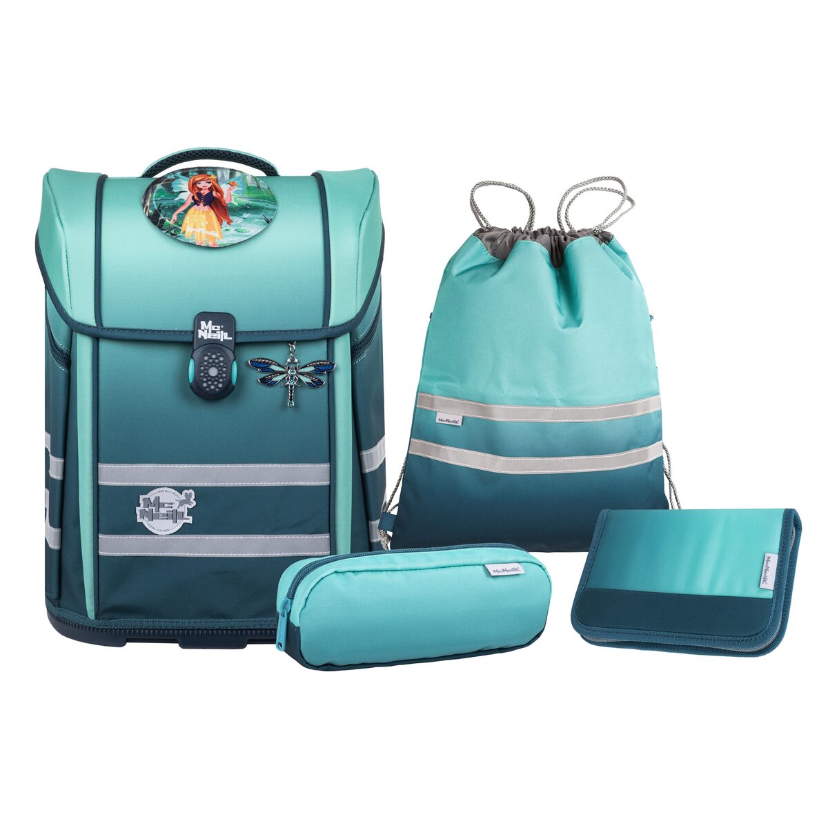 mcneill-schulranzen-set-perfecto-5tlg-F1A777EE4.jpg