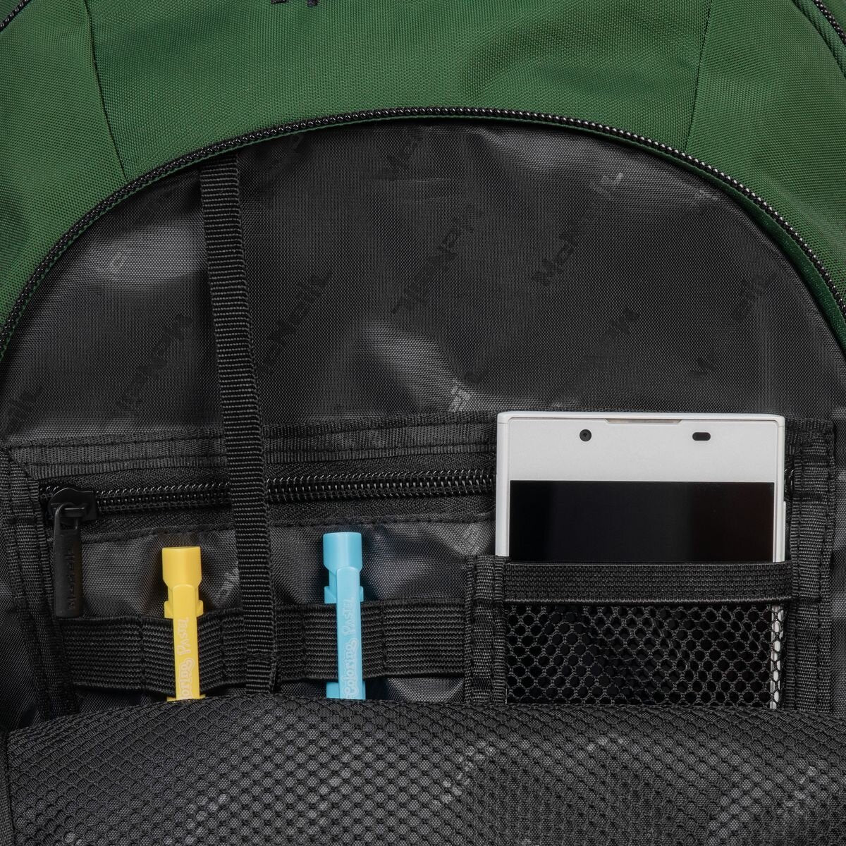 mcneill-schulrucksack-milo-grass-A5F6FF787.jpg