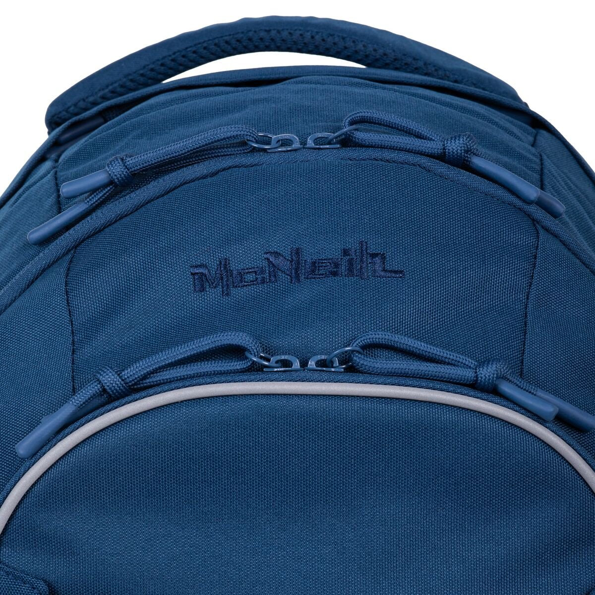 mcneill-schulrucksack-milo-navy-1DBEFDD86.jpg