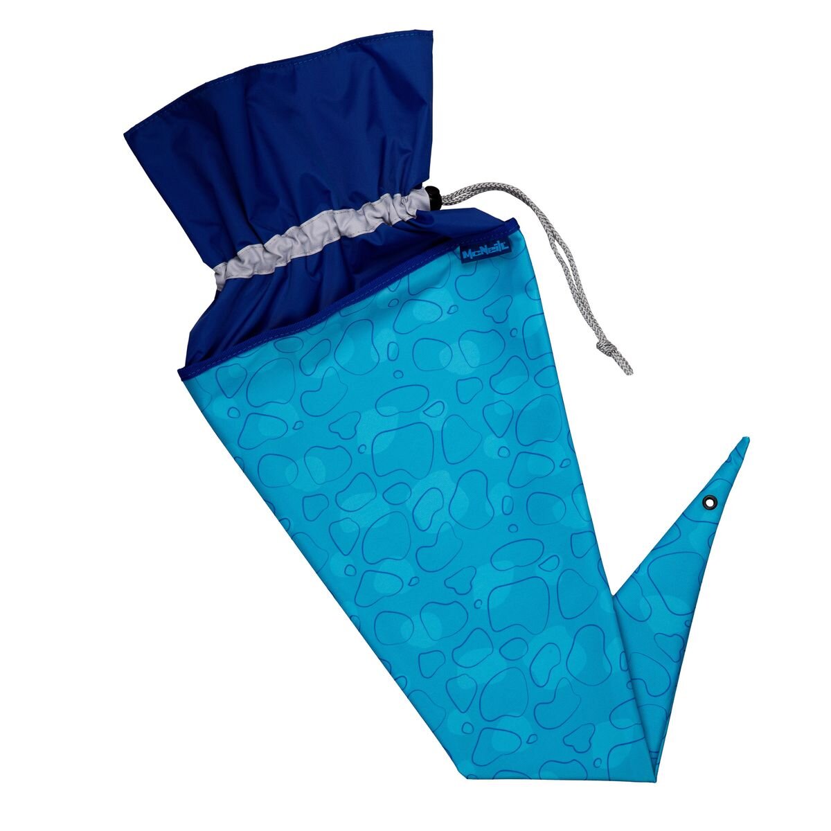 mcneill-schultuete-bubble-EA47881E3.jpg