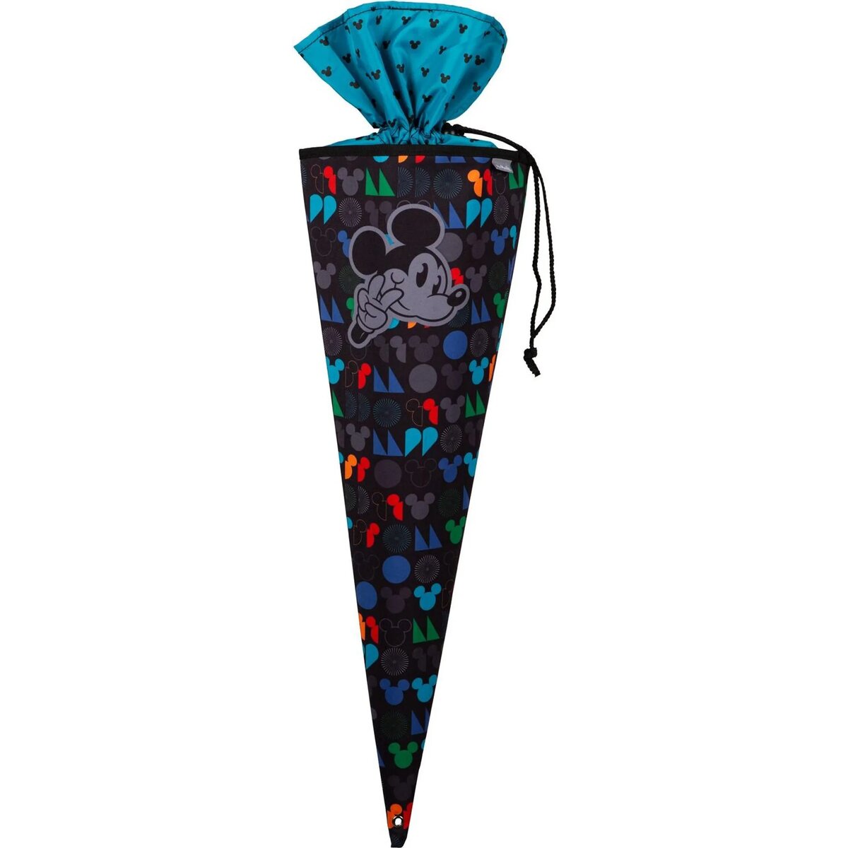 mcneill-schultuete-mickey-mouse-schwarz-EB06905C2.jpg