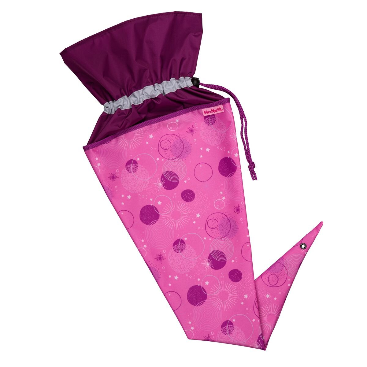 mcneill-schultuete-pinky-B64CCE593.jpg