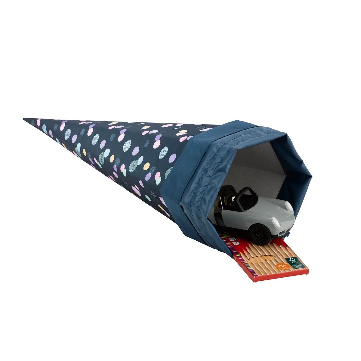 mcneill-schultuete-polly-85-cm-34FFC7693.jpg