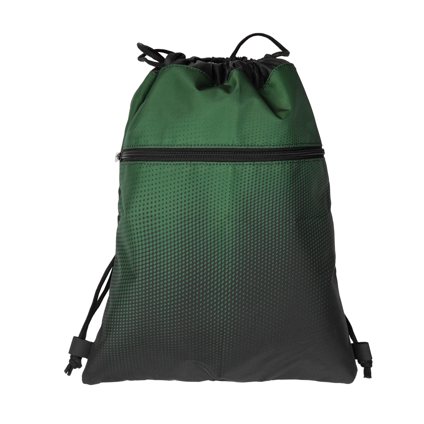 McNeill Sportschuhbeutel Gradient Grass