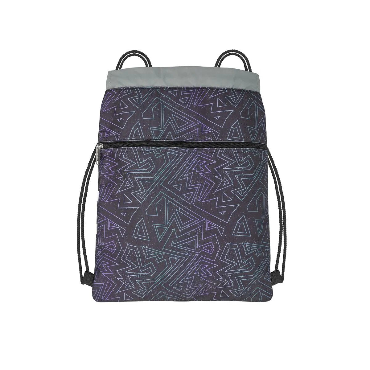 McNeill Sportschuhbeutel TRON