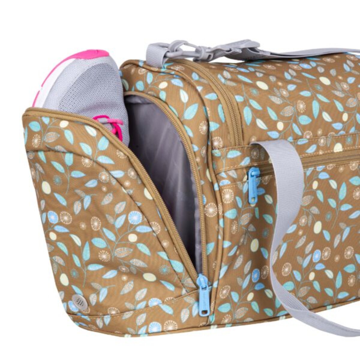 McNeill Sporttasche Greta