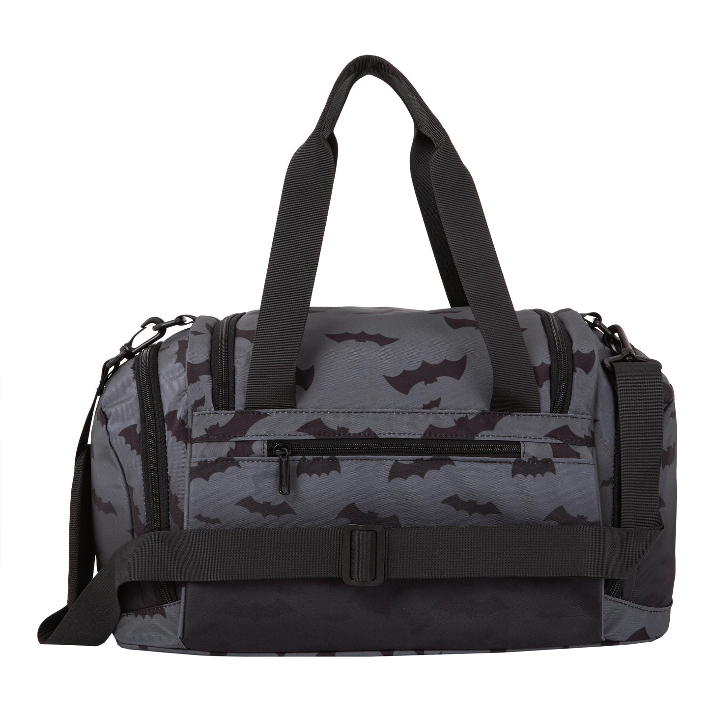 McNeill Sporttasche neu IN DARKER NIGHT -Kollektion 2025-