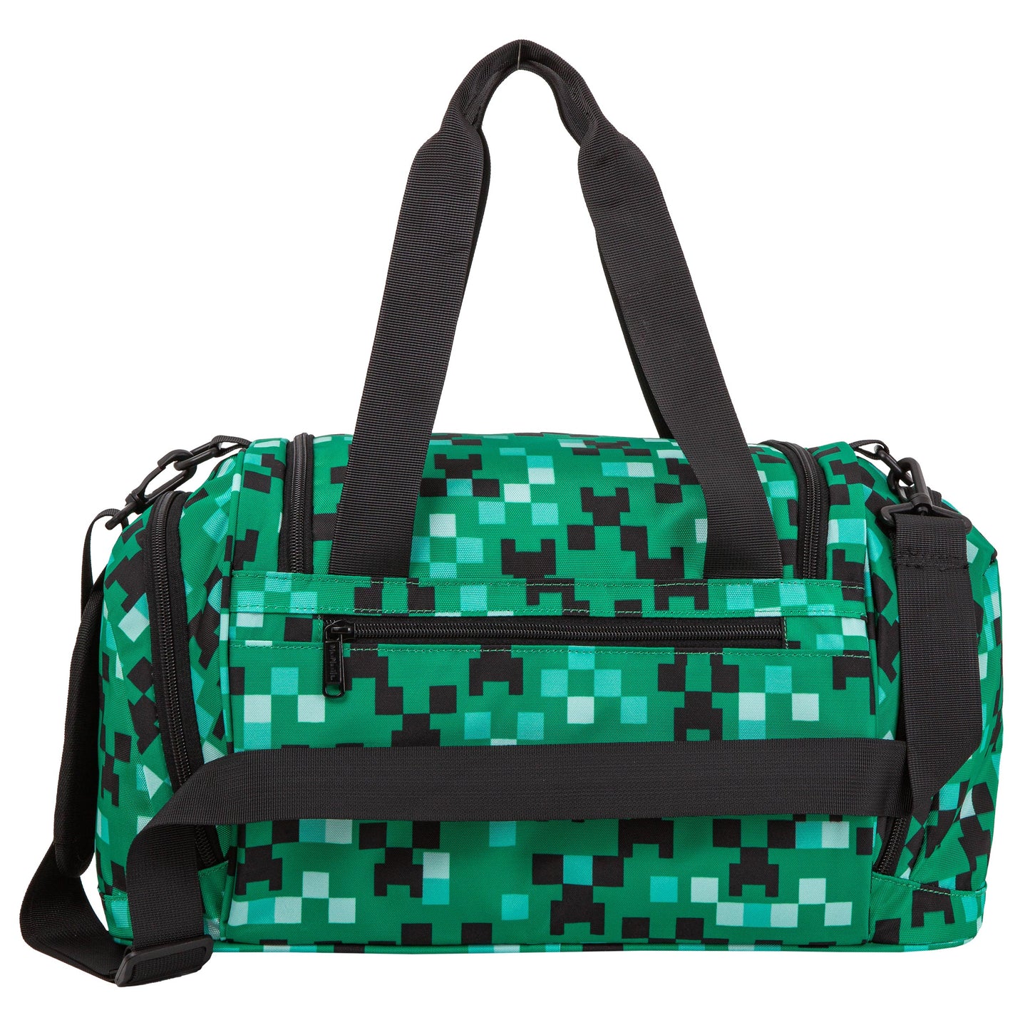 McNeill Sporttasche neu GAME ZONE -Kollektion 2025-