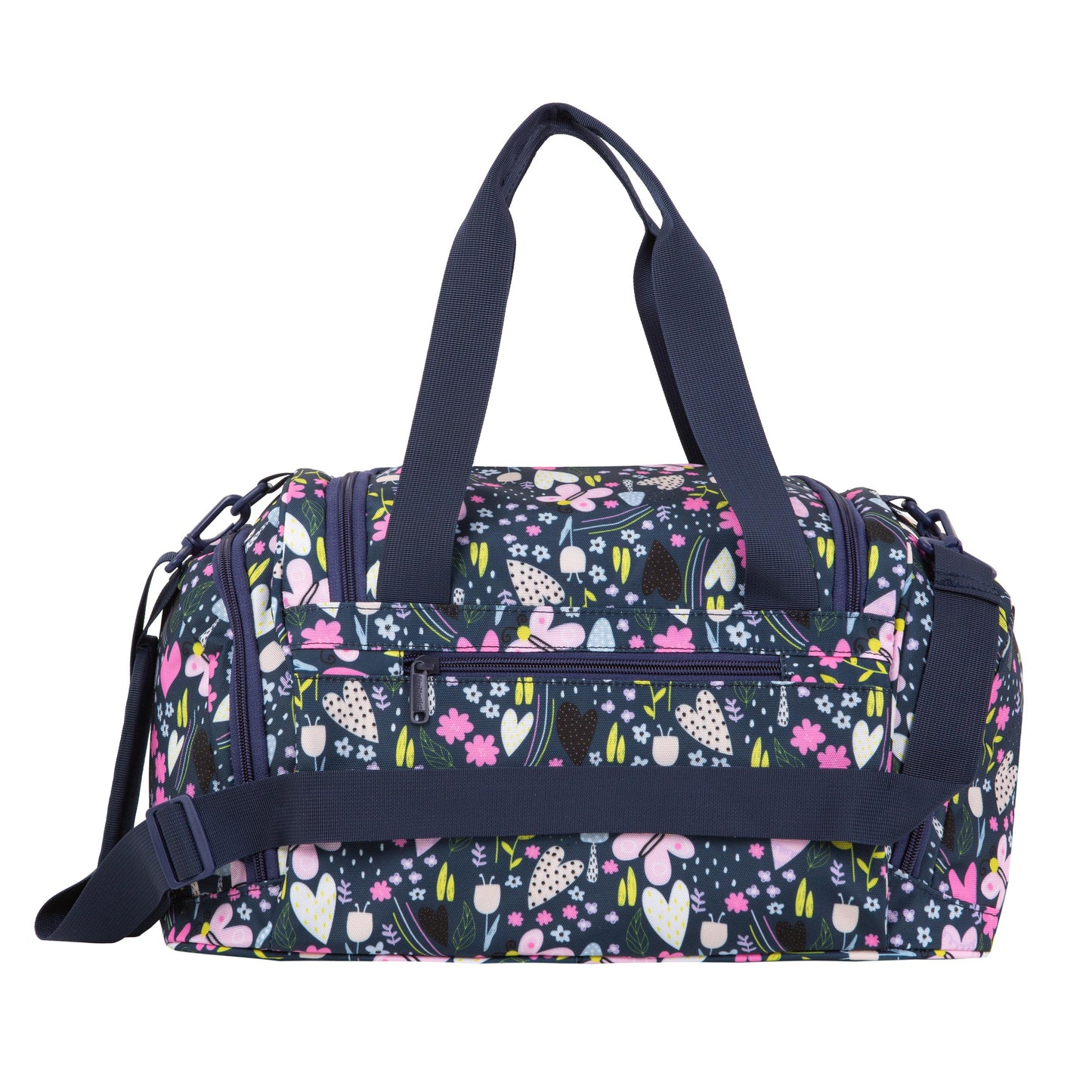 McNeill Sporttasche neu IN THE GARDEN -Kollektion 2025-