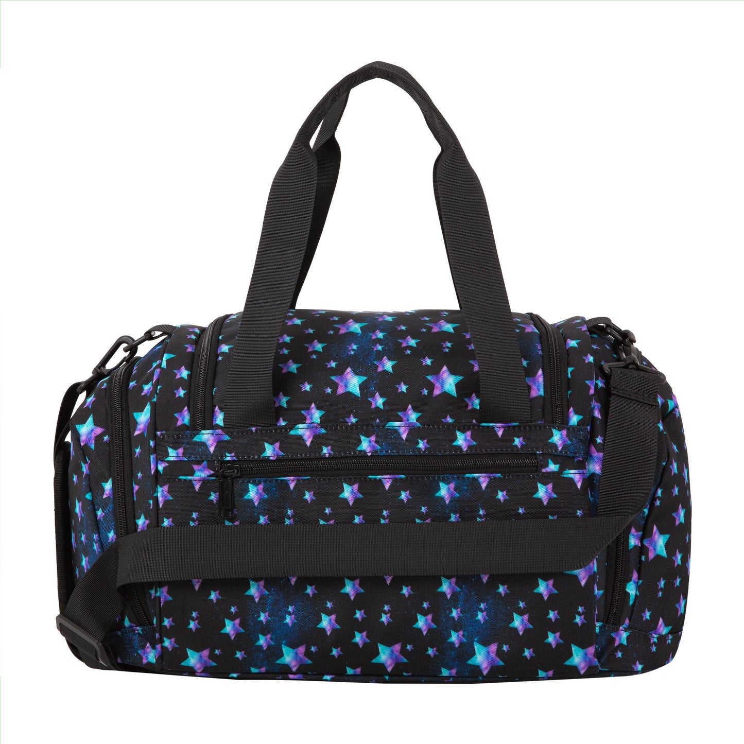 McNeill Sporttasche neu STAR NIGHT -Kollektion 2025-