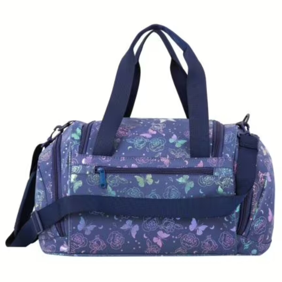 McNeill Sporttasche Roses