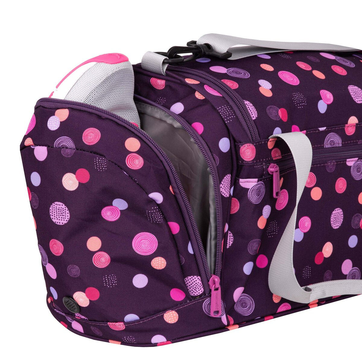 mcneill-sporttasche-ruby-25--F78220265.jpg
