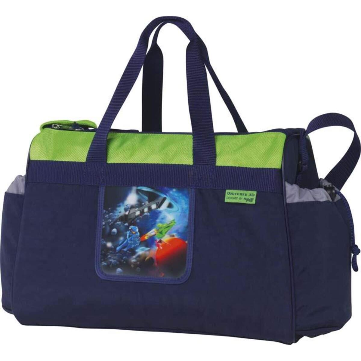 mcneill-sporttasche-universe-3d-mit-3BB05DC01.jpg