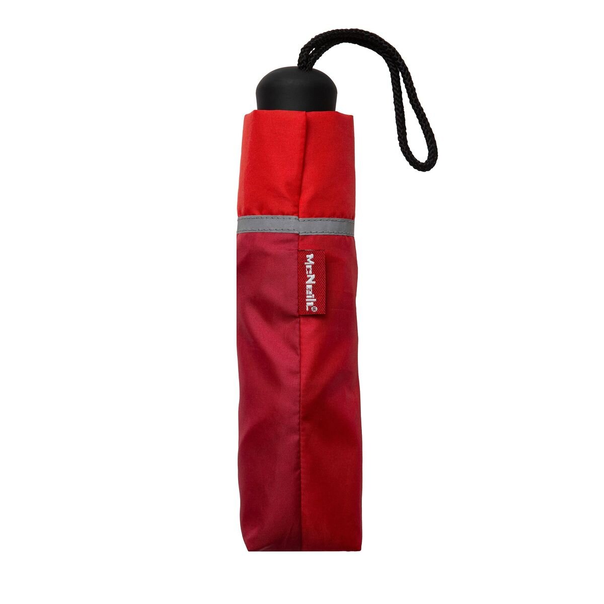 mcneill-taschenschirm-rot-DCEB91892.jpg