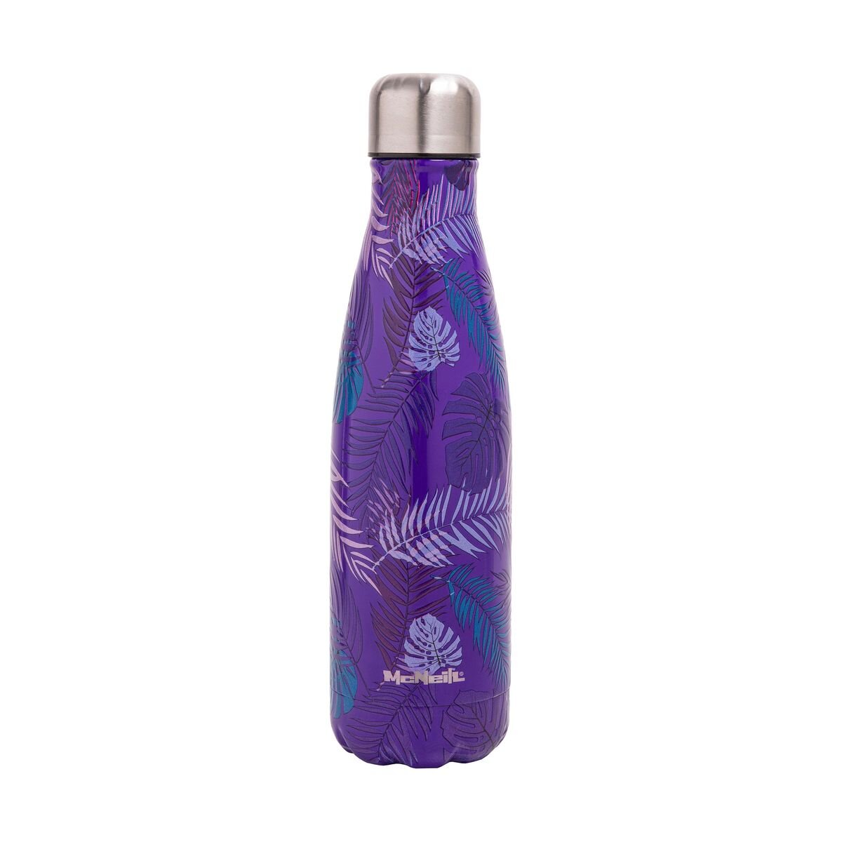 mcneill-thermo-metall-trinkflasche-dschungel-CC0D42171.jpg