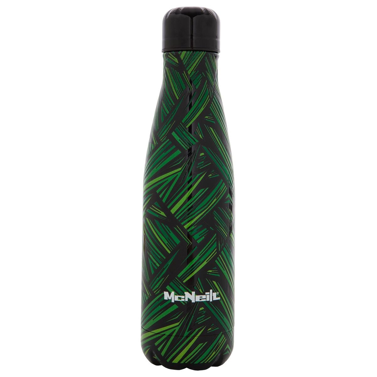 mcneill-thermo-metall-trinkflasche-wow-010812521.jpg