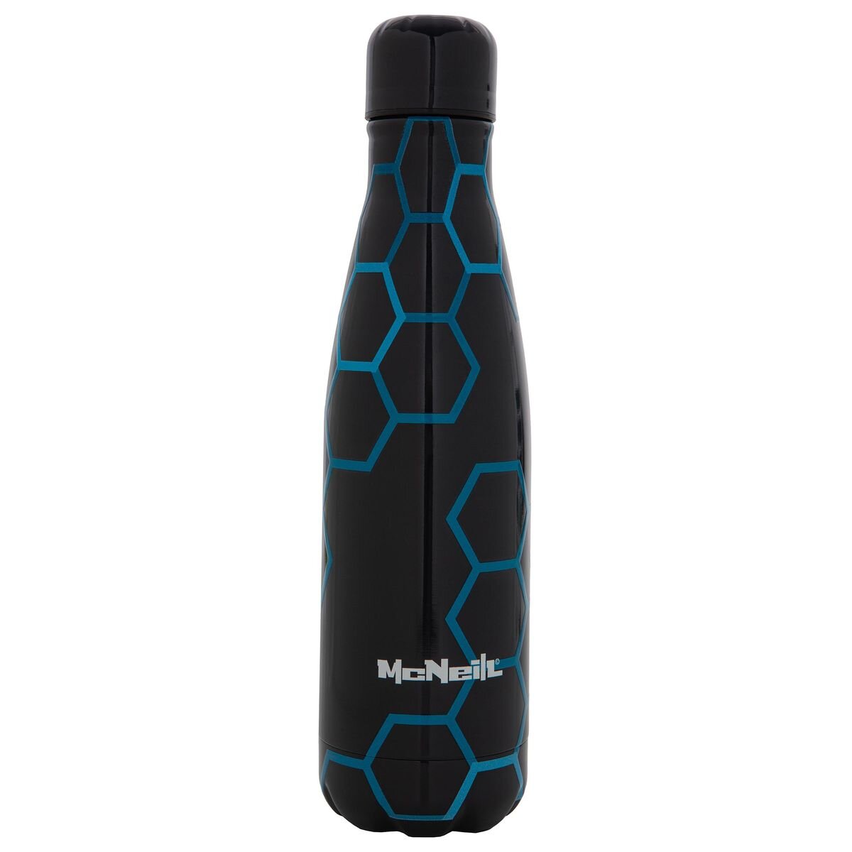 mcneill-thermo-metall-trinkflasche-xagon-0108FAE21.jpg