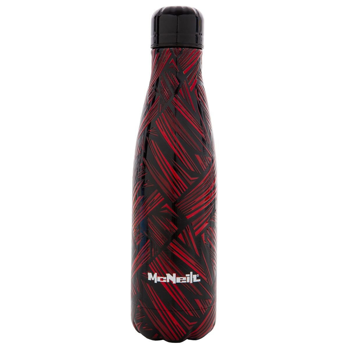 mcneill-thermo-metall-trinkflasche-zack-010802201.jpg