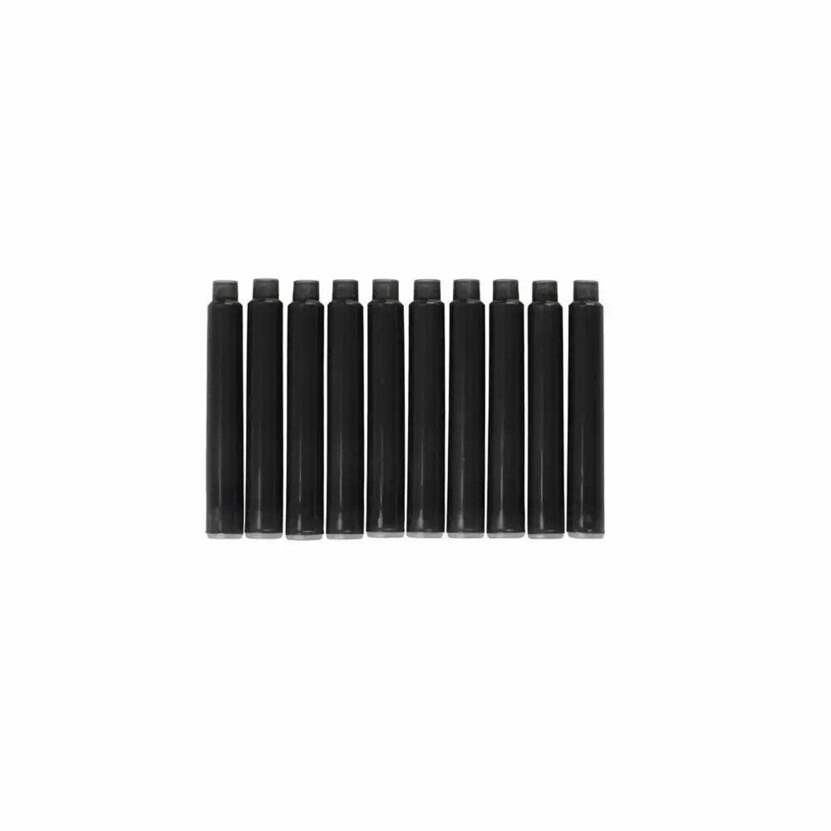 mcneill-tintenpatronen-ghost-pen-radierbar-CDAEC8C23.jpg
