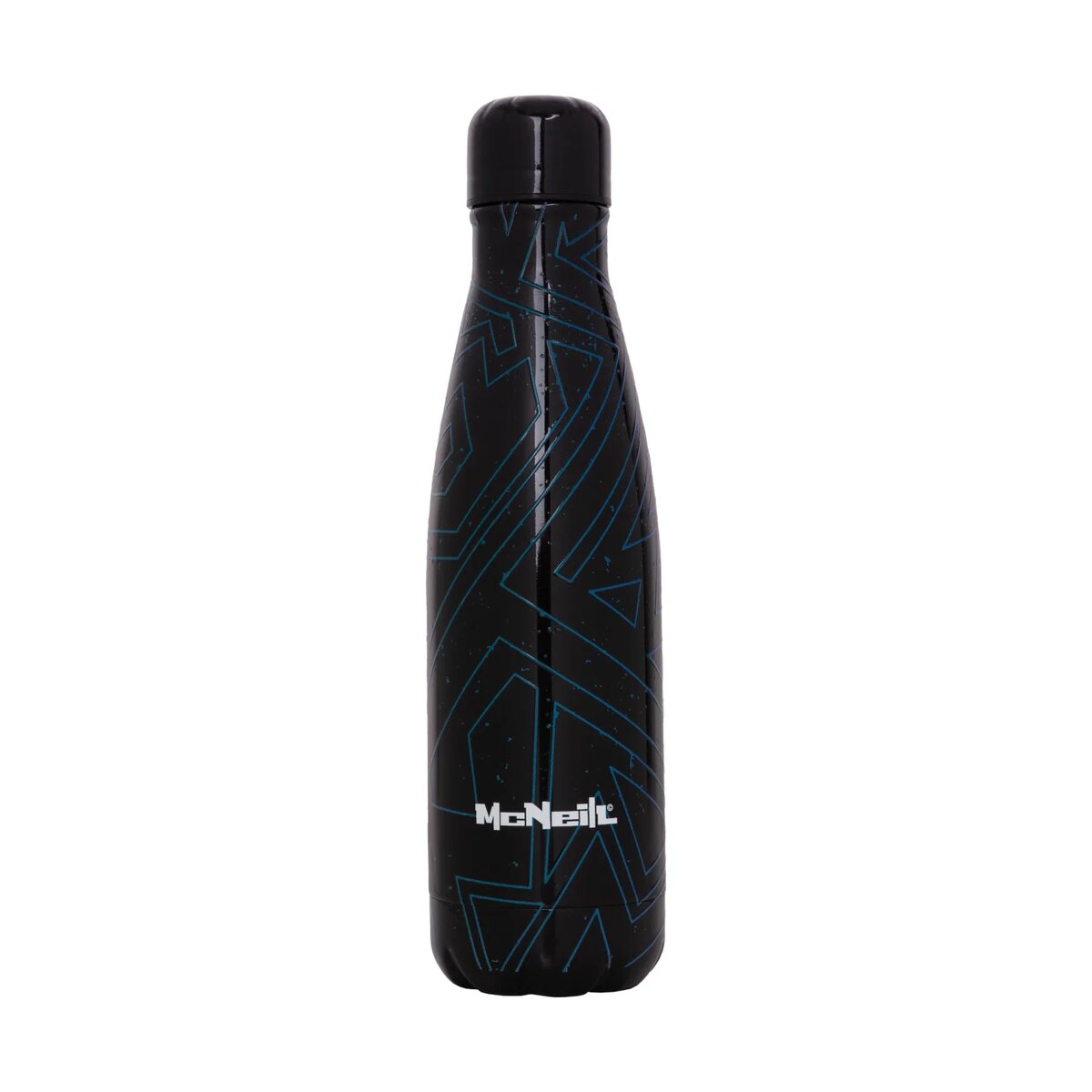 mcneill-trinkflasche-thermo-metall-tron-CC0D98F11.jpg