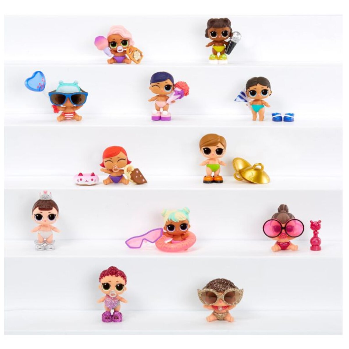 mga-entertainment-lol-surprise-bubble-8FA79D6A3.jpg