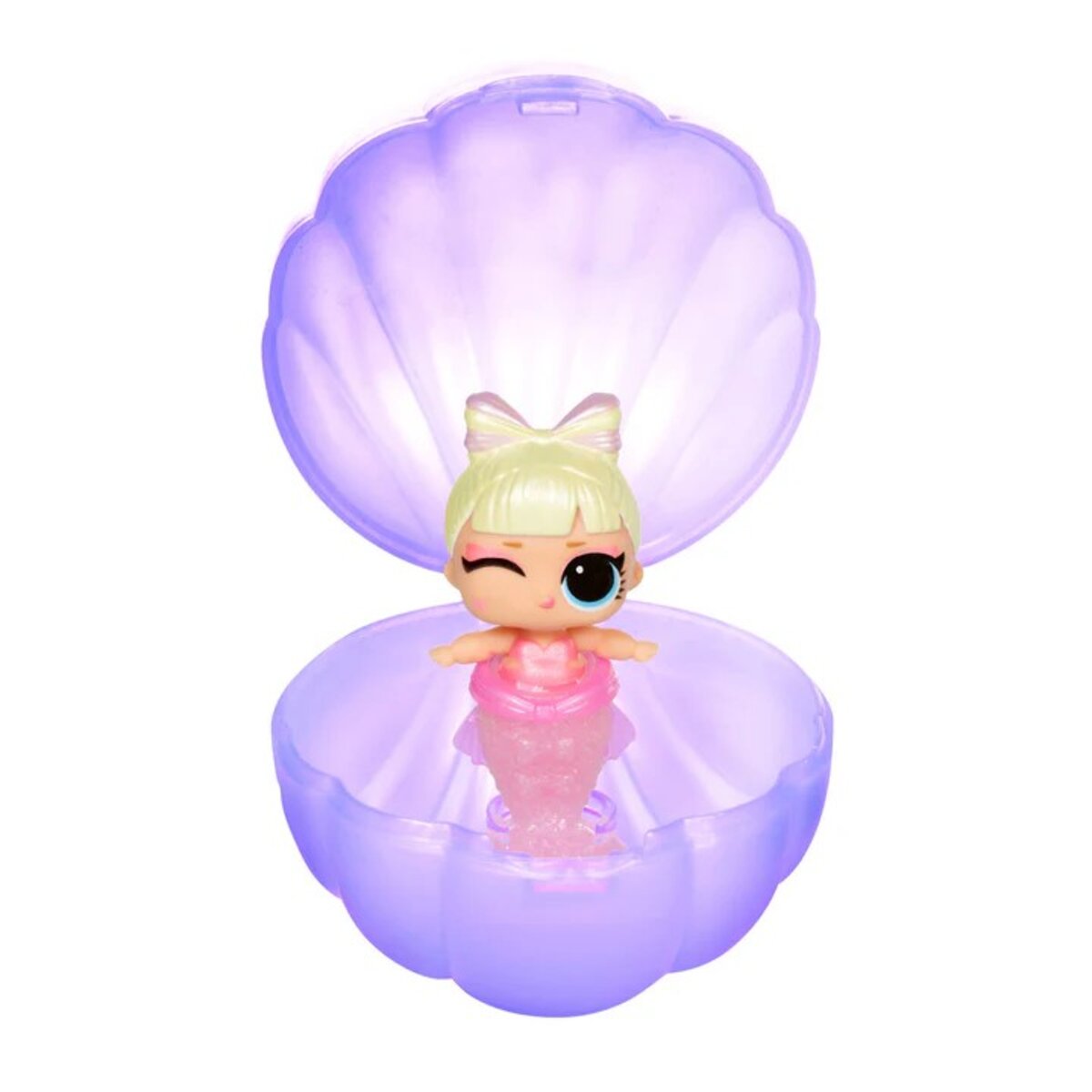 mga-entertainment-lol-surprise-mermaids-4F4AA1BC5.jpg