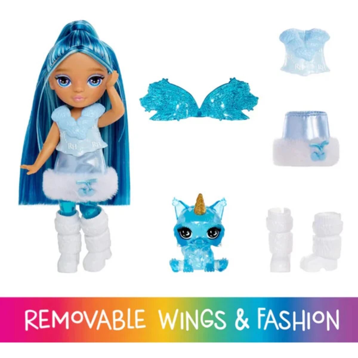 mga-entertainment-rainbow-high-littles-6AC374383.jpg